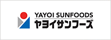 ヤヨイ食品株式会社