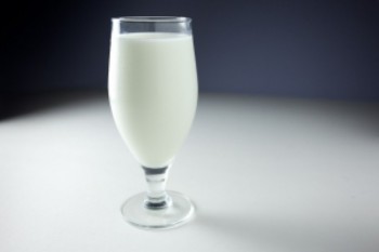 glass-of-milk_21309063